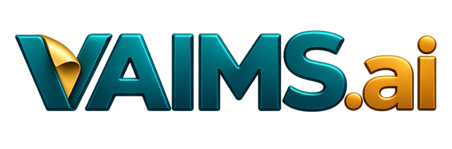 VAIMS.ai